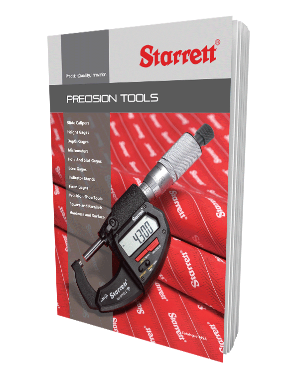Starrett__0002_Precision-Tools